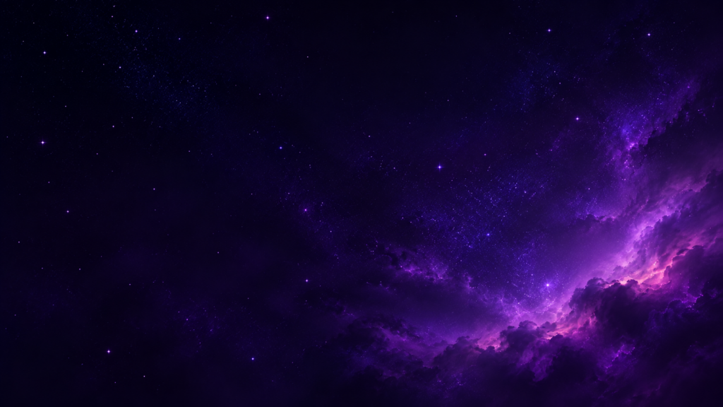 Hintergrundbild 
