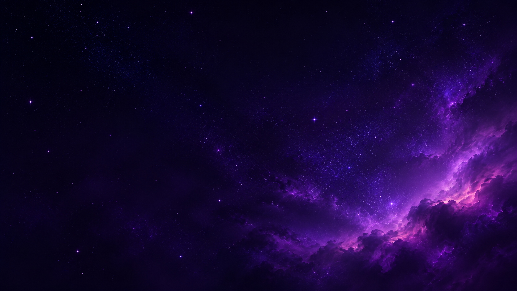 Hintergrundbild 